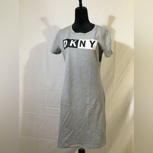 DKNY DRESS SIZE (M)